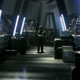 Image for article titled Battlestar Galactica: “33”
